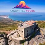 From Lisbon: Pena, Regaleira, Peninha, Adraga & Coastline - Who Should Consider This Tour?