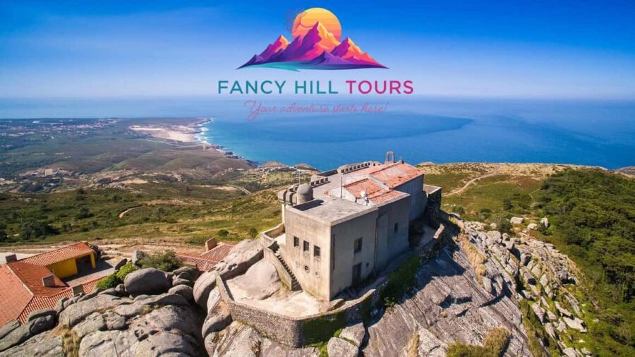 From Lisbon: Pena, Regaleira, Peninha, Adraga & Coastline - Who Should Consider This Tour?