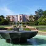 From Lisbon: Porto Private Full-Day Tour - Exploring the Details of the Porto Private Full-Day Tour