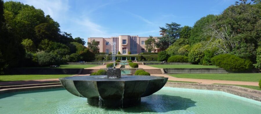 From Lisbon: Porto Private Full-Day Tour - Exploring the Details of the Porto Private Full-Day Tour