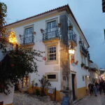 From Lisbon: Porto Transfer with Óbidos & Nazaré Tours - FAQs