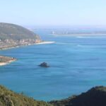 From Lisbon: Private Arrábida Natural Park with Wine Tasting - Detailed Review: What Makes This Tour Special