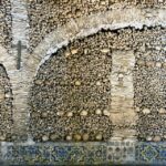 From Lisbon: Private Customized Small-Group Tour to Evora - The Chilling Charm of the Bones Chapel