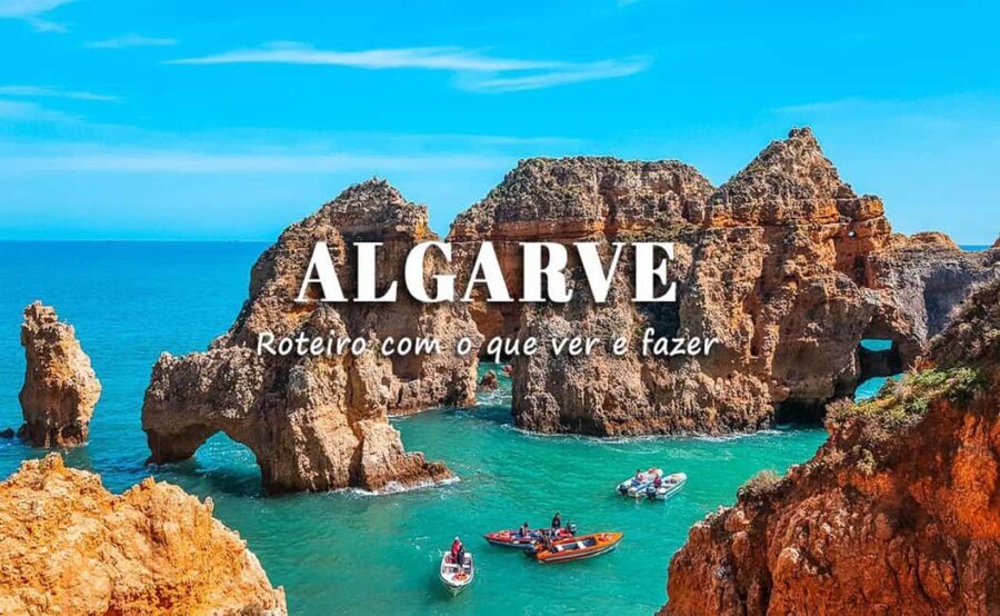 From Lisbon: Private Day Trip to Algarve with Hotel Pick Up - Who Should Consider This Tour?