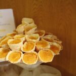 From Lisbon: Private Day Trip to the Templars' Treasure - The Sum Up