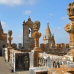 From Lisbon: Private Évora and Monsaraz Day Trip - The Allure of Monsaraz