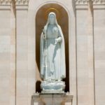 From Lisbon: Private Fátima, Nazaré & Óbidos Day Trip - An In-Depth Look at the Experience