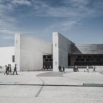From Lisbon: Private Fatima, Nazare, & Obidos Tour w/ Pickup - Practical Details and Value