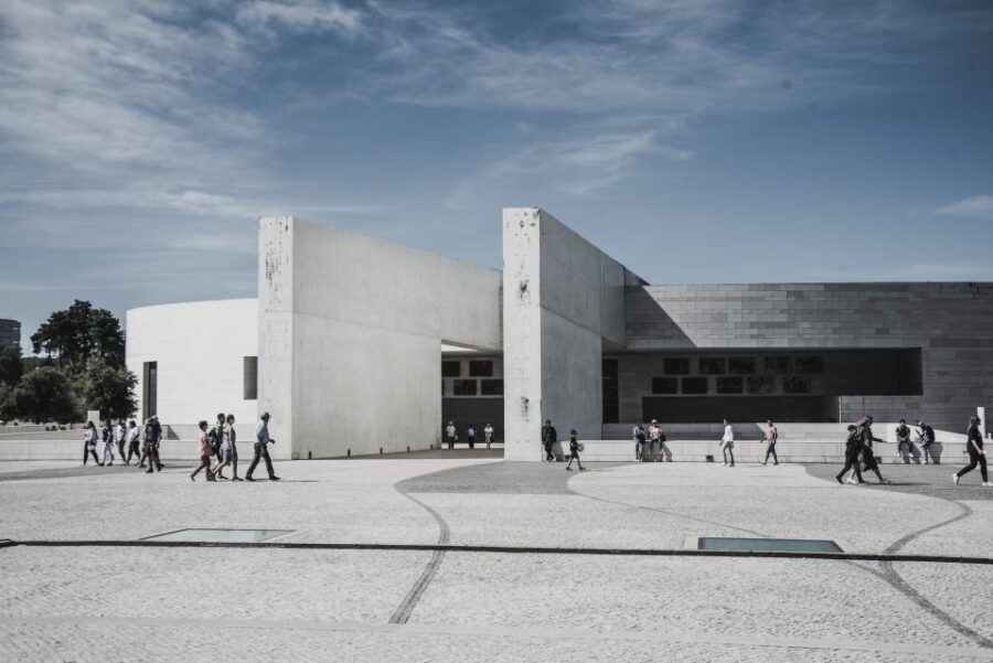 From Lisbon: Private Fatima, Nazare, & Obidos Tour w/ Pickup - Practical Details and Value