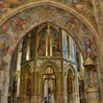 From Lisbon: Private Full-Day Tour to Tomar and Coimbra - Why This Tour Works for Travelers