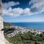 From Lisbon: Private Full-Day Trip Serra da Arrábida, Sesimbra Setúbal - Exploring the Itinerary in Depth