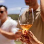 From Lisbon: Private Horseback Riding and Wine Tasting Tour - What Makes This Tour Stand Out