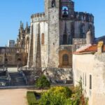 From Lisbon: Private Knights Templar Castle & Tomar Day Trip - Final Thoughts