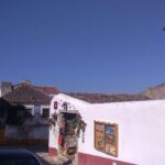 From Lisbon: Private Óbidos and Nazaré Tour - A Detailed Look at the Tour Experience