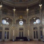 From Lisbon: Private Porto Sightseeing Tour - FAQ