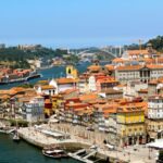 From Lisbon: Private Porto Tour with Wine Tasting in Gaia - A Deep Look at the Experience