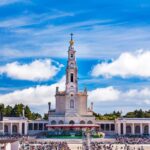 From Lisbon: Private Sanctuary of Fátima Half-Day Trip - Authentic Experience and Real Reviews