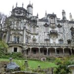 From Lisbon: Private Sintra Tour with Cellar Visit & Tasting - Who Will Love This Tour?