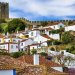From Lisbon: Private Tour Full-Day Trip in Fátima, Nazaré and Óbidos - Why This Tour Offers Good Value