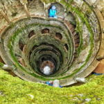 From Lisbon - Regaleira, Cabo da Roca, Forest & True Sintra - What Makes This Tour Stand Out?