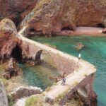 From Lisbon : Round trip to Peniche, Berlengas. - Who Would Love This Tour?