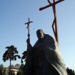 From Lisbon: Sanctuary of Fátima & the Little Shepherds Town - Frequently Asked Questions