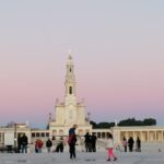 From Lisbon: Santarém, Tomar, and Fátima Private DayTrip - Exploring Portugal Beyond the Cities: An Authentic Day Trip