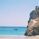 From Lisbon: Sesimbra Wild Beach Tour - Exploring the Itinerary in Detail