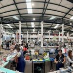 From Lisbon: Setúbal & Arrábida Wine Tour with Lunch - A Closer Look at the Tour Experience