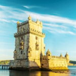 From Lisbon: Sintra and Belém - Small Group Tour with Ticket - An In-Depth Look at the Tour Experience