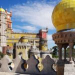 From Lisbon: Sintra and Cascais Deluxe Full-day Private Tour - Practical Details and Value
