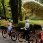 From Lisbon: Sintra and Cascais E-Bike Tour - Why This Tour Is a Great Choice