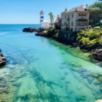 From Lisbon: Sintra and Portuguese Coast Private Day Tour - Frequently Asked Questions