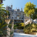 From Lisbon: Sintra and Quinta da Regaleira Private Day Trip - Possible Drawbacks or Considerations