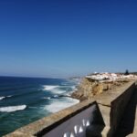 From Lisbon: Sintra, Azenhas do Mar, and Cascais Day Trip - The Logistics: What to Expect