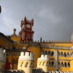 From Lisbon: Sintra, Cabo da Roca, Cascais, & Estoril Tour - Why This Tour Offers Great Value