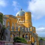 From Lisbon: Sintra, Cabo da Roca, & Cascais Private Tour - What Makes This Tour Stand Out?