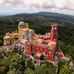 From Lisbon: Sintra, Cascais and Cabo da Roca Private Tour - Frequently Asked Questions (FAQ)