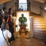 From Lisbon: Sintra, Cascais, and Estoril Day Trip - What to Expect on the Tour