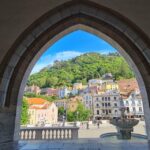 From Lisbon: Sintra & Cascais PRIVATE Tour - An In-Depth Look at the From Lisbon: Sintra & Cascais PRIVATE Tour