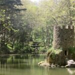 From Lisbon: Sintra & Cascais PRIVATE Tour - The Practical Details