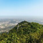 From Lisbon: Sintra & Cascais Small Group with Tickets - Who Will Love This Tour?