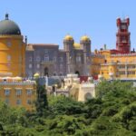 From Lisbon: Sintra Half-Day 4h Tour - The Sum Up: Is It Worth It?