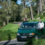 From Lisbon: Sintra Highlights Full Day Private Tour - Final Thoughts
