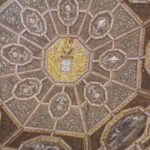 From Lisbon: Sintra National Palace and village & Cascais - Exploring Sintra and Cascais: A Detailed Review