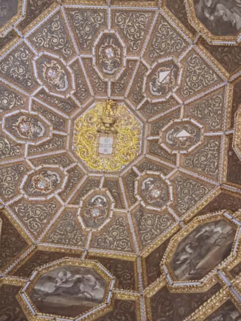 From Lisbon: Sintra National Palace and village & Cascais - Exploring Sintra and Cascais: A Detailed Review