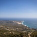From Lisbon: Sintra, Pena Palace and Regaleira - FAQ