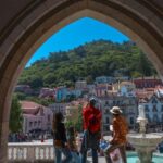 From Lisbon: Sintra, Pena Palace & Cabo da Roca Private Tour - The Real Value of This Tour