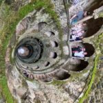 From Lisbon: Sintra, Pena, Regaleira, Roca and Cascais Tour - An In-Depth Look at the Tour Experience