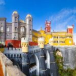 From Lisbon: Sintra Private Tour Full-Day in a Premium Car - Who Will Love This Tour?